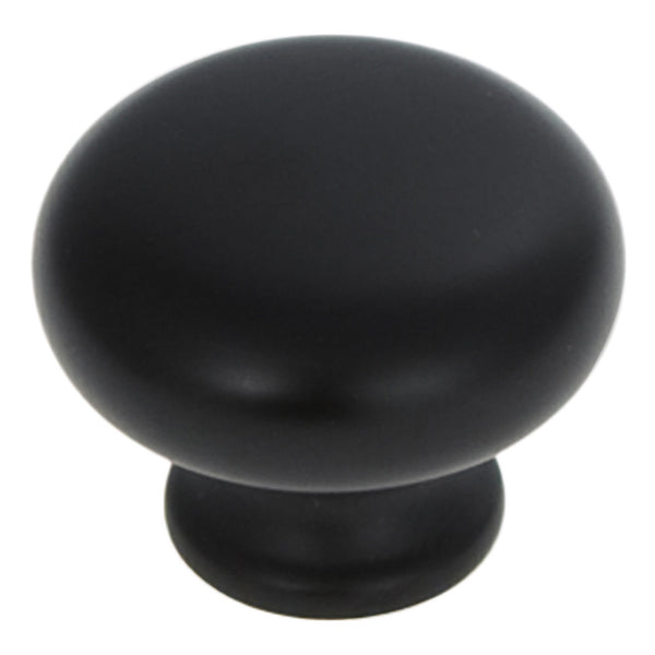 1-1/8 In. Cottage Cabinet Knob