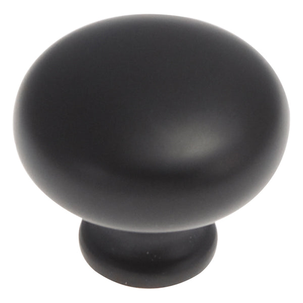 1-1/4 In. Cottage Cabinet Knob