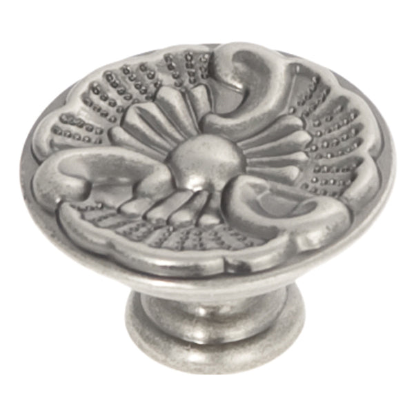 1-5/16 In. Manor House Cabinet Knob