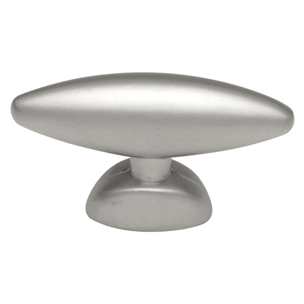 1-9/16 In. Metropolis Cabinet Knob