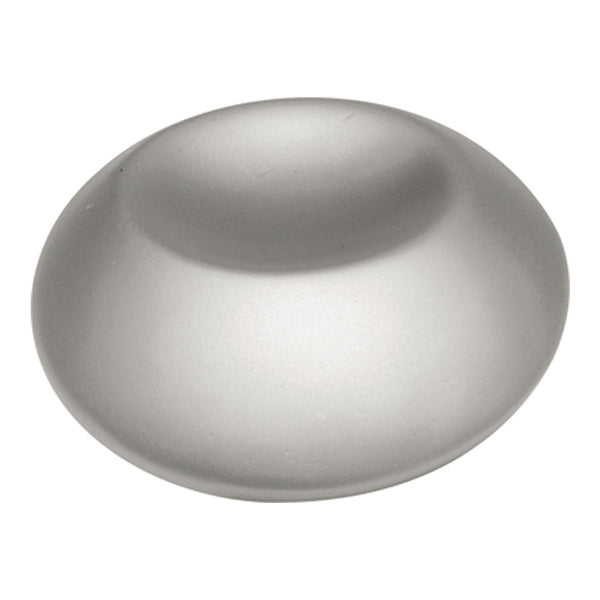 1-1/4 In. Metropolis Cabinet Knob