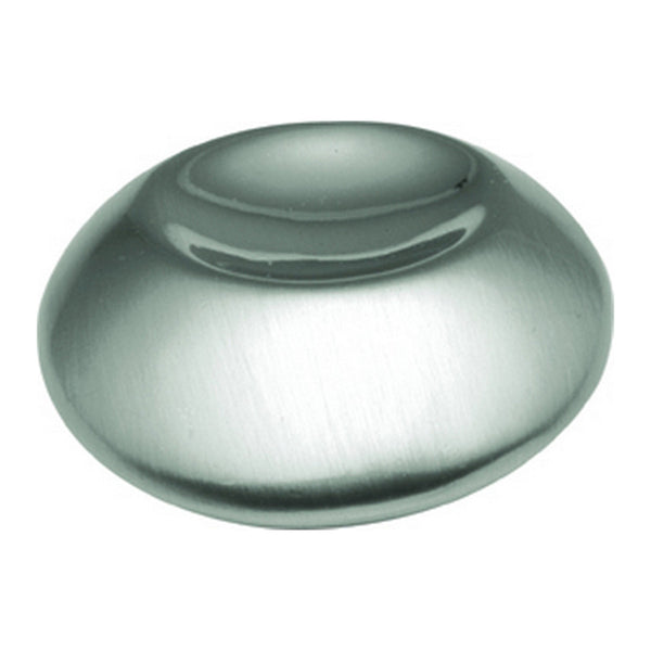 1-1/4 In. Metropolis Cabinet Knob