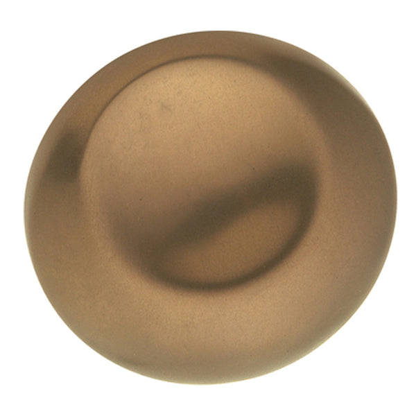 1-1/4 In. Metropolis Cabinet Knob