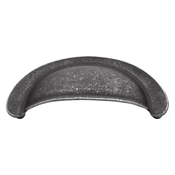 2-3/4 In. Manchester Cabinet Cup Pull