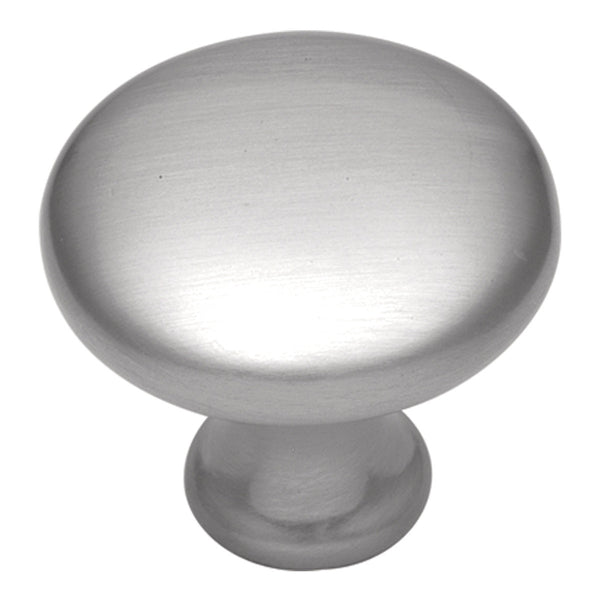 1-1/4 In. Country Kitchen Cabinet Knob