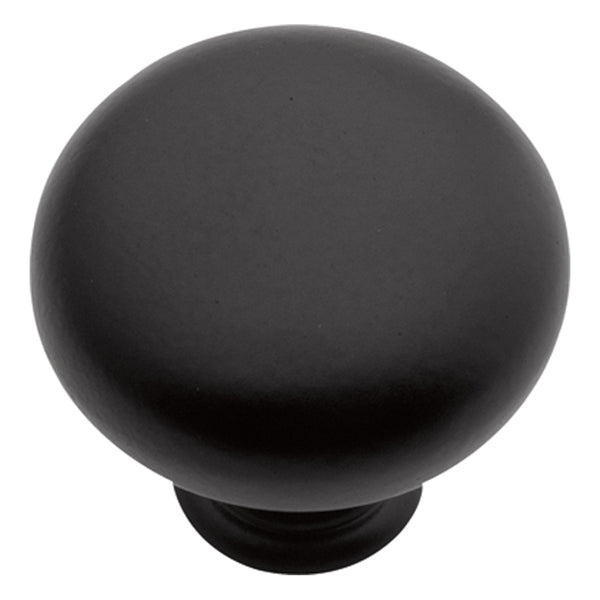 1-1/4 In. Manchester Cabinet Knob