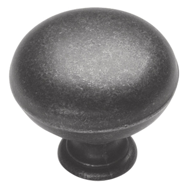 1-1/4 In. Manchester Cabinet Knob