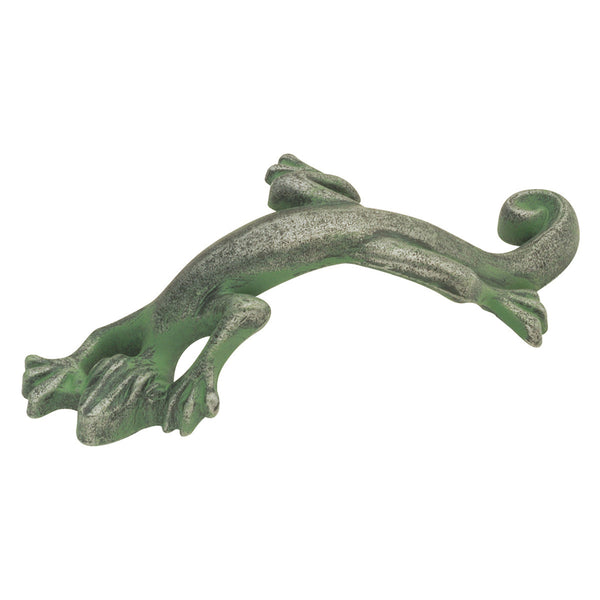 3 In. Rainforest Cabinet Pull