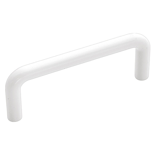 3 In. Midway Cabinet Pull